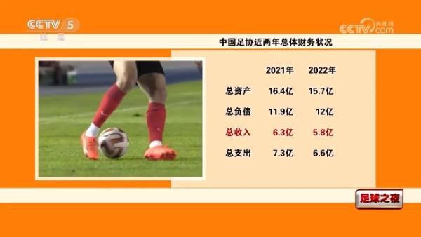 福利视频在线免费观看