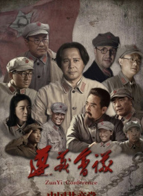 亚州欧美一区三区三区在线